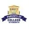 Parents of College Students