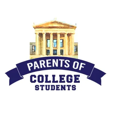 Parents of College Students