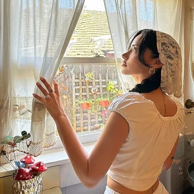 𝒦𝒶𝓇𝓁𝒶 🩰🎀