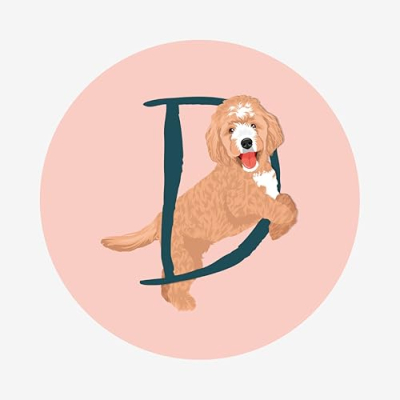 Daisey’s Doodles Profile