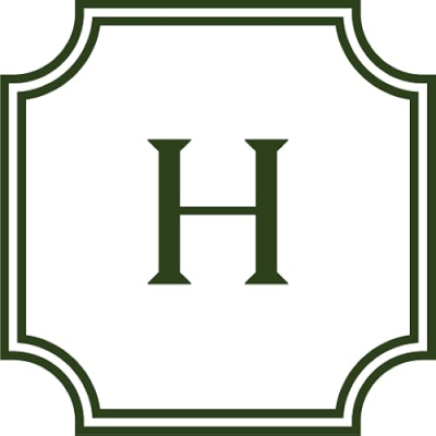 Henro Company Profile