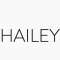 Hailey Jordan Profile