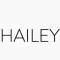 Hailey Jordan