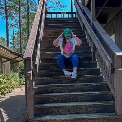 Denisse Hernández Profile