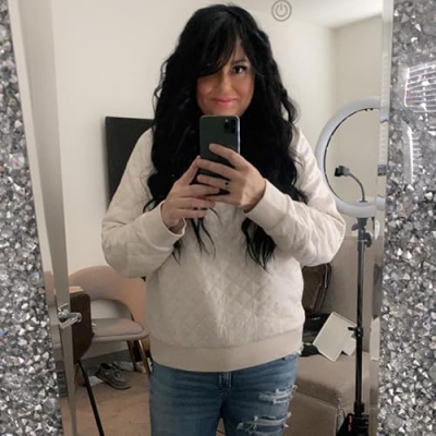 Brandi Blanton Profile