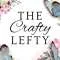 The Crafty Lefty