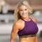 Deborah Baska: Fit Fun Fabulous