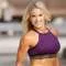 Deborah Baska: Fit Fun Fabulous Profile