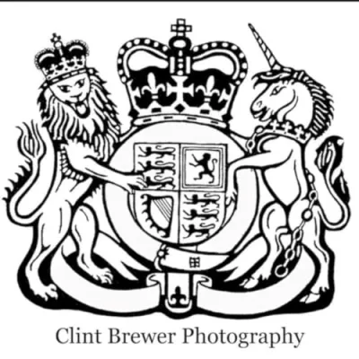 Clint Brewer Photography
