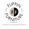 Flippin Furniture by Tammy