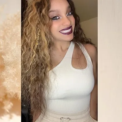 Real Reviews by Lucy💗