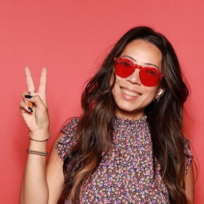 Simply + Every Profile