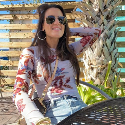 The Whimsy Whitney Profile