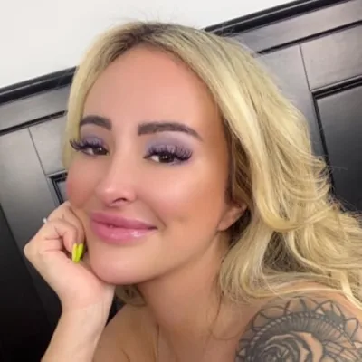 My Favorites on Amazon