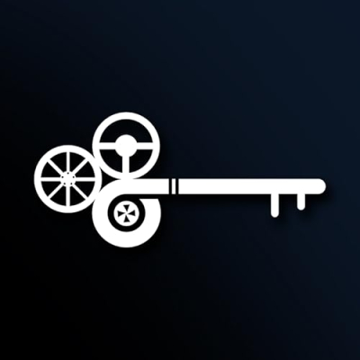 Kies Motorsports Profile