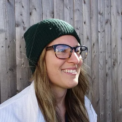 The Student Architect