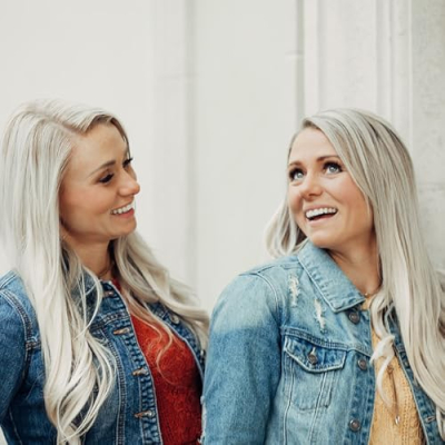 Mindy and Mandy Profile