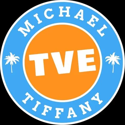 Michael & Tiffany (TVE)