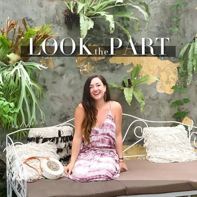 Look the Part® // @lookthepart.tv