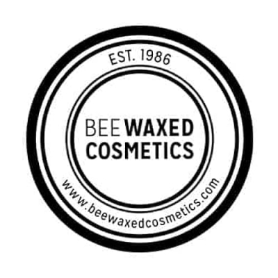 Bee Waxed Cosmetics Profile