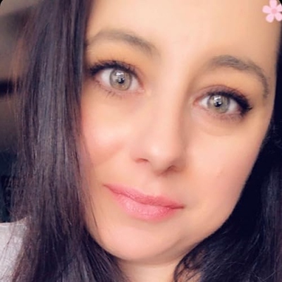 50 Shades of Mom Profile