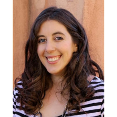 Dahlia Adler Profile