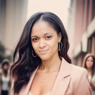 Slayed Beyond Beauty Profile