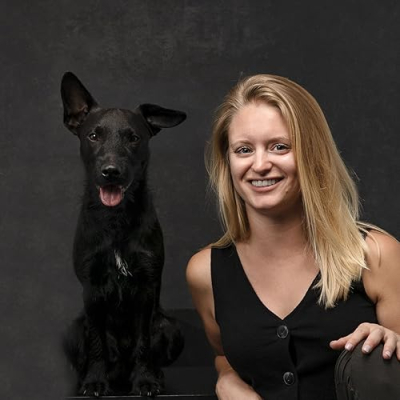 Complete Canine Training Profile