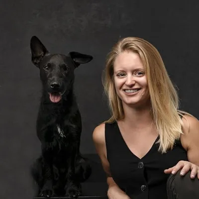 Complete Canine Training