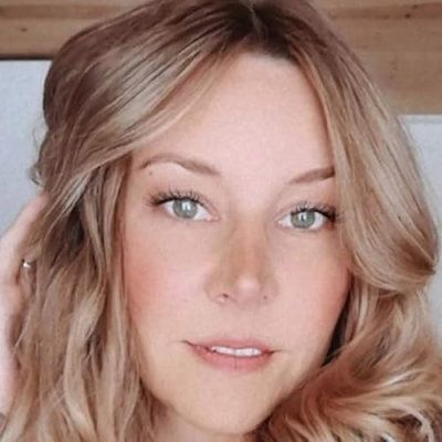 Beach and Bark Home Profile