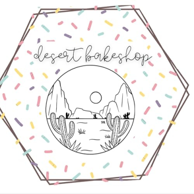 Casey Cordero Profile