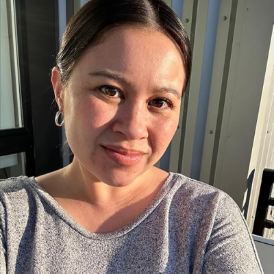 Carol Bee Cooks Profile