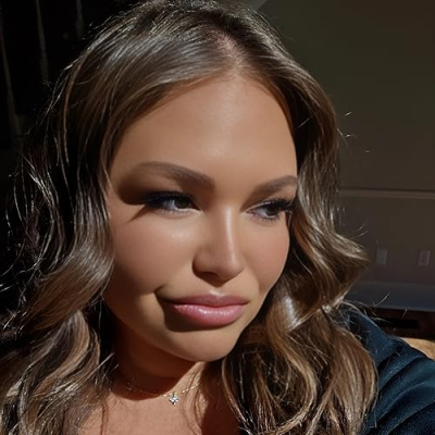 Lindsay love Profile