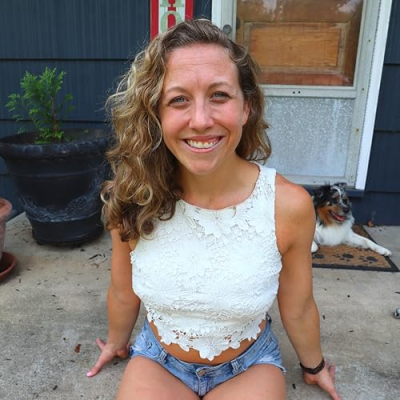 Homesteading Mama Profile