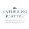 The Gathering Platter Profile