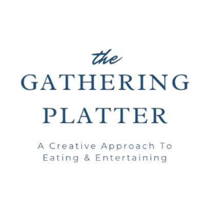 The Gathering Platter Profile
