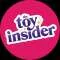 The Toy Insider