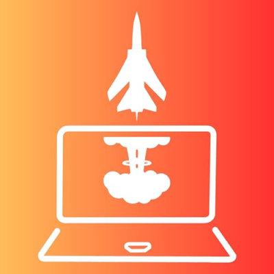 Software Level Up Profile