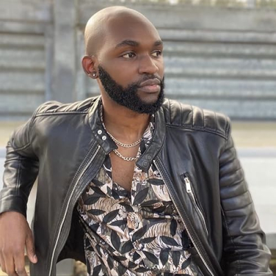 Josh Otusanya Profile