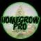 Homegrow_Pro Profile