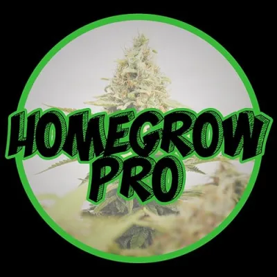 Homegrow_Pro