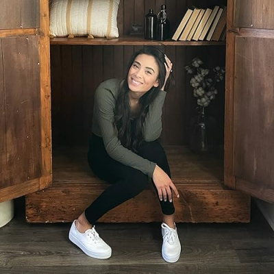 Poplar & Paint Profile