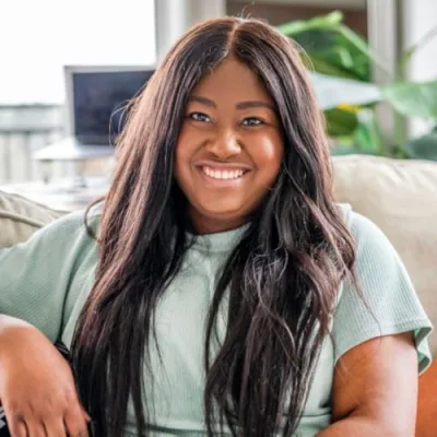 The Hangry Woman | Health | Food | Nutrition