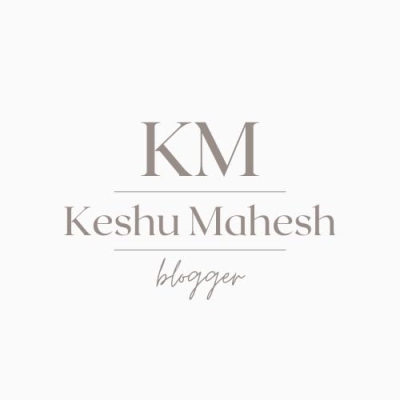 Keshu Mahesh Profile