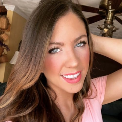 Jessica Giffin Profile