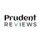 Prudent Reviews Profile