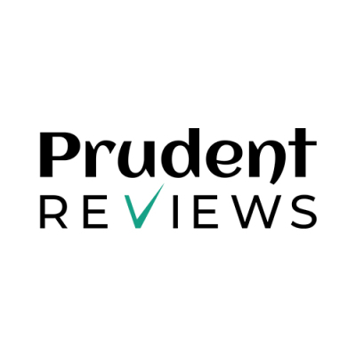 Prudent Reviews Profile