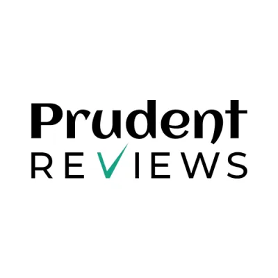 Prudent Reviews