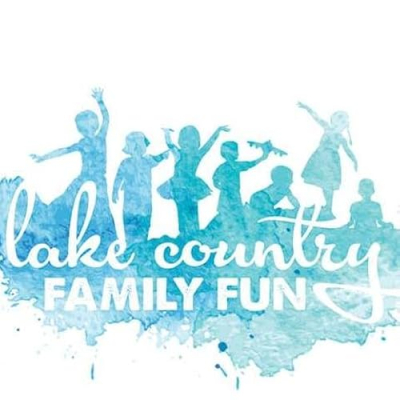 Lake Country Family Fun Profile