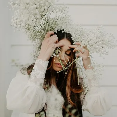 Alex Mari Photography